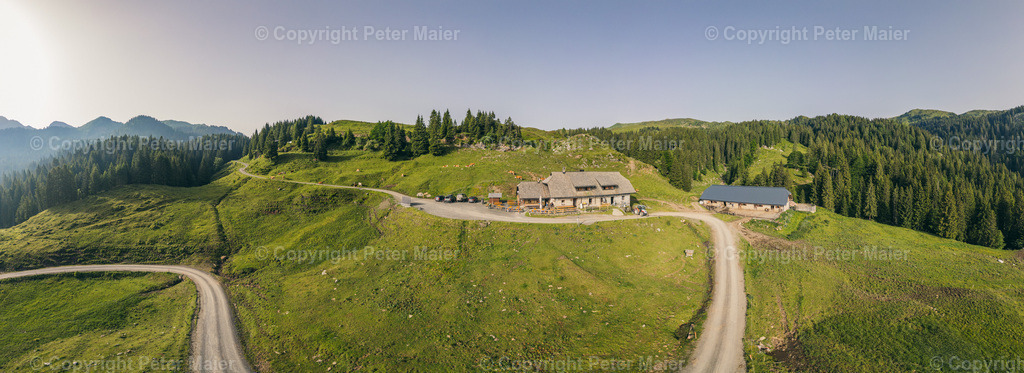 Karnische_Milchstrasse_2024_LC-18 | piet_flosse
