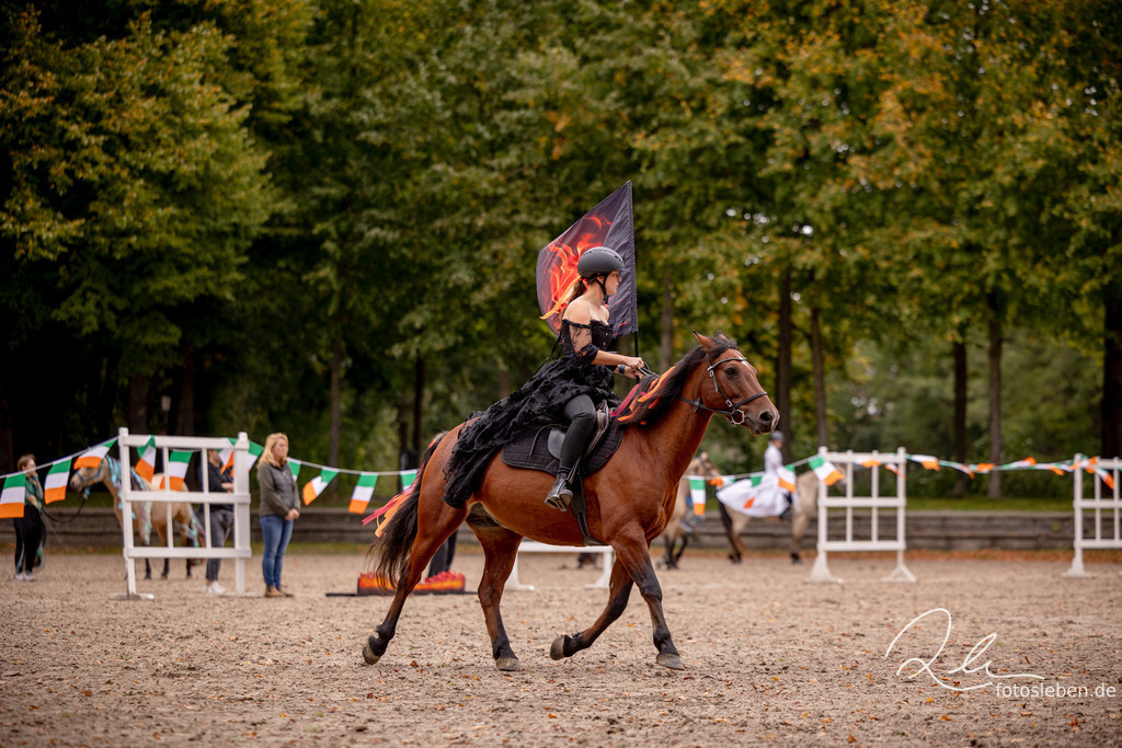 846A0540 | fotosleben - Realisiert mit Pictrs.com