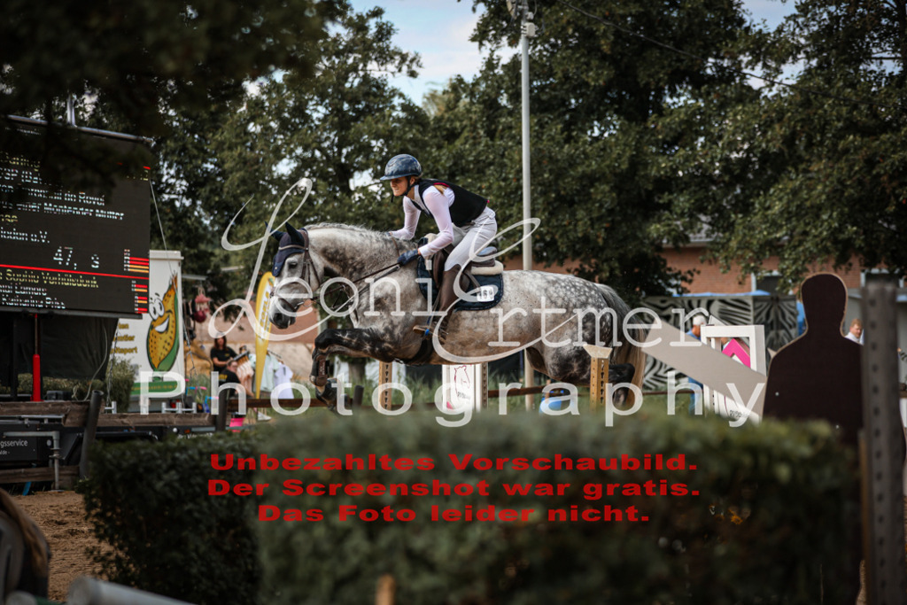 19.SaSpL00072 | Leoni Ertmer Photography - Realisiert mit Pictrs.com