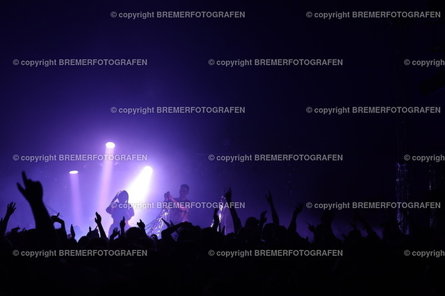 1B1A9208 | Breminale 15.07.2022