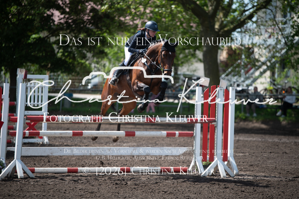 DSC_1604 | Christina-Kleuver