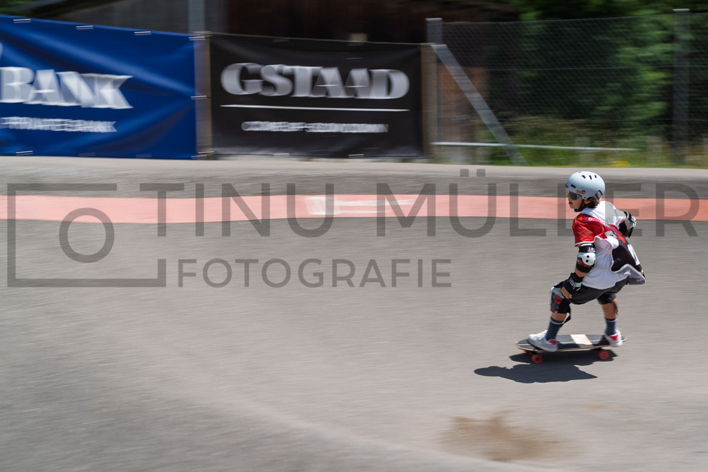A7V05595 | Tinu Müller Fotografie- Bildershop - Realisiert mit Pictrs.com