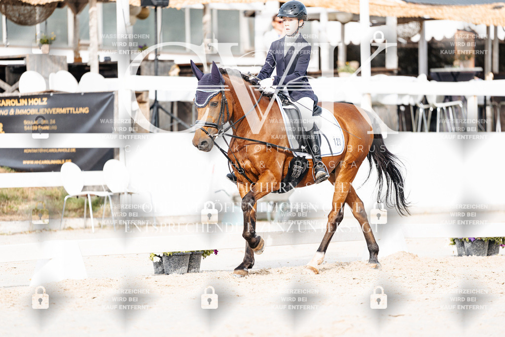 CK904418 | Turnierfotografie Pferdefotografie Trier Rheinland-Pfalz Pferdesport Reitsport Tierfotografie Sportfotografie Pferdevideo Pferdevideografie Equestrianvideography equestrianphotography  - Realisiert mit Pictrs.com