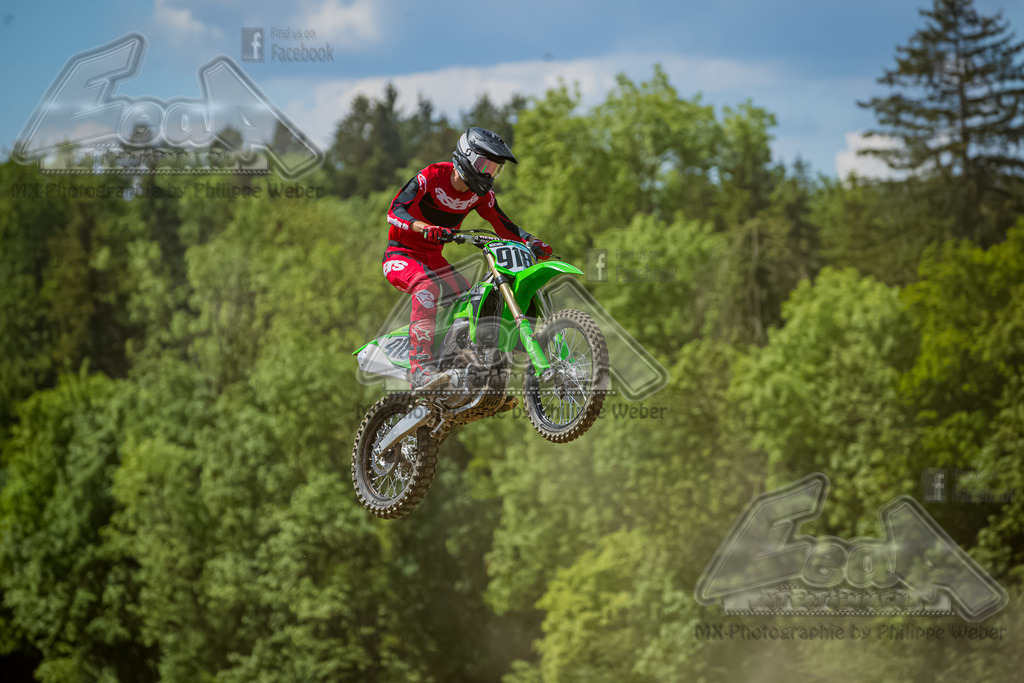 AS7I1054 | EeaA-Entertainment fotografiert für den SAM - Schweizerischer Auto- und Motorradfahrer-Verband und das Motor Journal in der Sparte Motocross, MX Photographie, Schweiz, SAM, MXRS, Swiss MX Network, Motocross Fotografie, MX Fotografie, Fotograf, Photographi