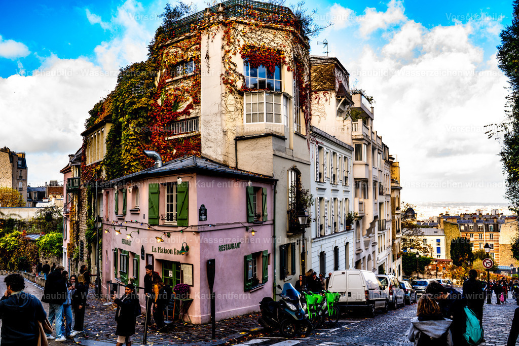 DSC09132-2 | marcuslinek