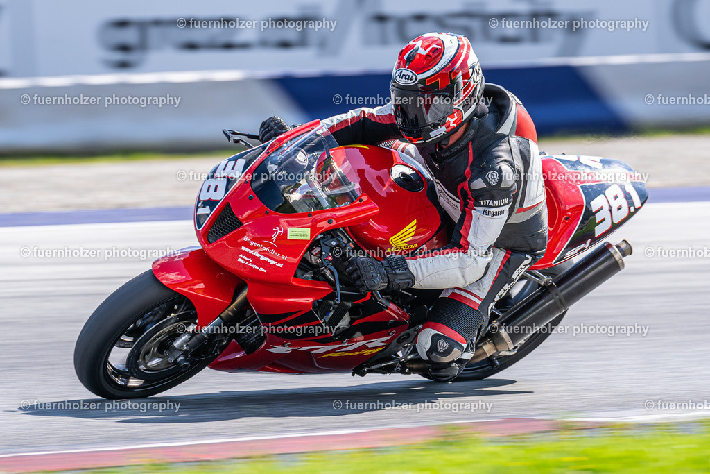 fuernholzer_G6_240727-C6-2595 | Racing Days 2024 - 21. Rupert Hollaus Rennen - Red Bull RIng