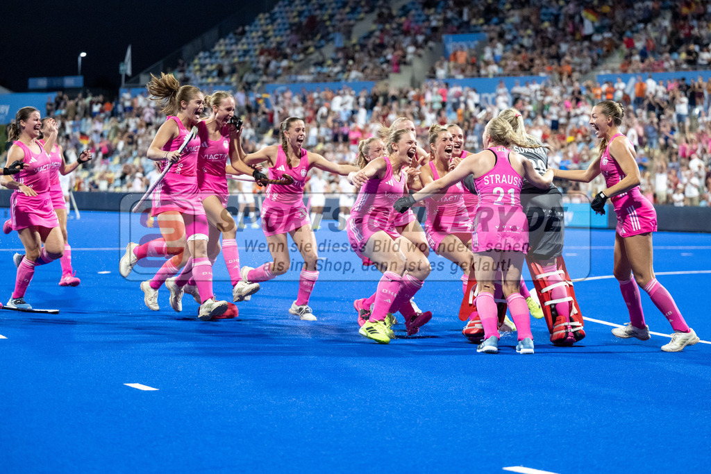 EM HF Danas - Belgien 4-3 15.10.25 SG-0630 | Hockey,Sport,Fieldhockey,1.Bundesliga,2.Bundesliga,Sportfotografie,Shop,Sportphotography,Feldhockey,Hockeyliga