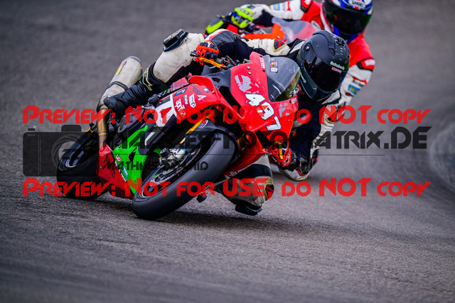 MaZZes_FotoMatrix_240614_6007705_2-257 | WEISS