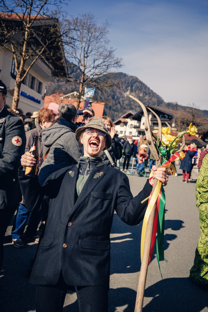 GT2A5073 | ap-design // andreas plenk - Realisiert mit Pictrs.com