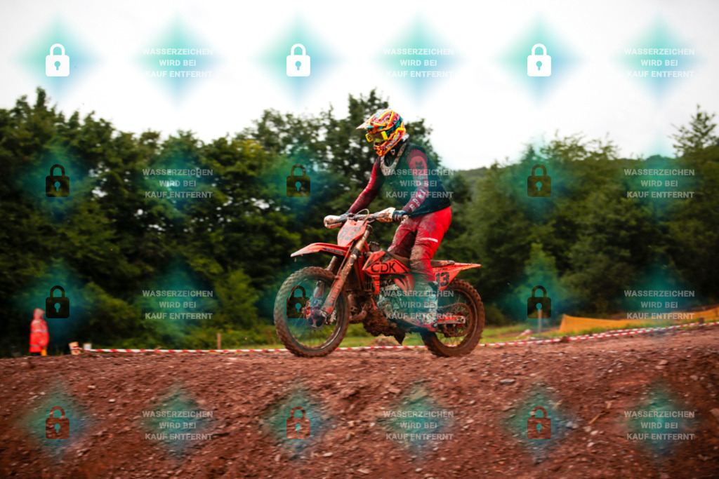 _HP_4817_1000o | HetPix, HetPix Fotodesign, Fotografie, Fotodesign, Webshop, Sportfotografie, Portraitfotografie, Onlineshop, Sportfotografie, Polch, Motorsportfotografie, Eventfotografie