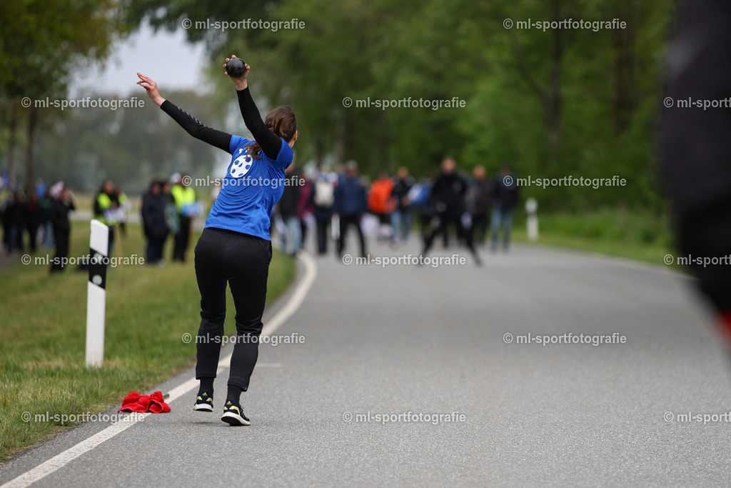 IMG_8576 | ml-sportfotografie - Realisiert mit Pictrs.com