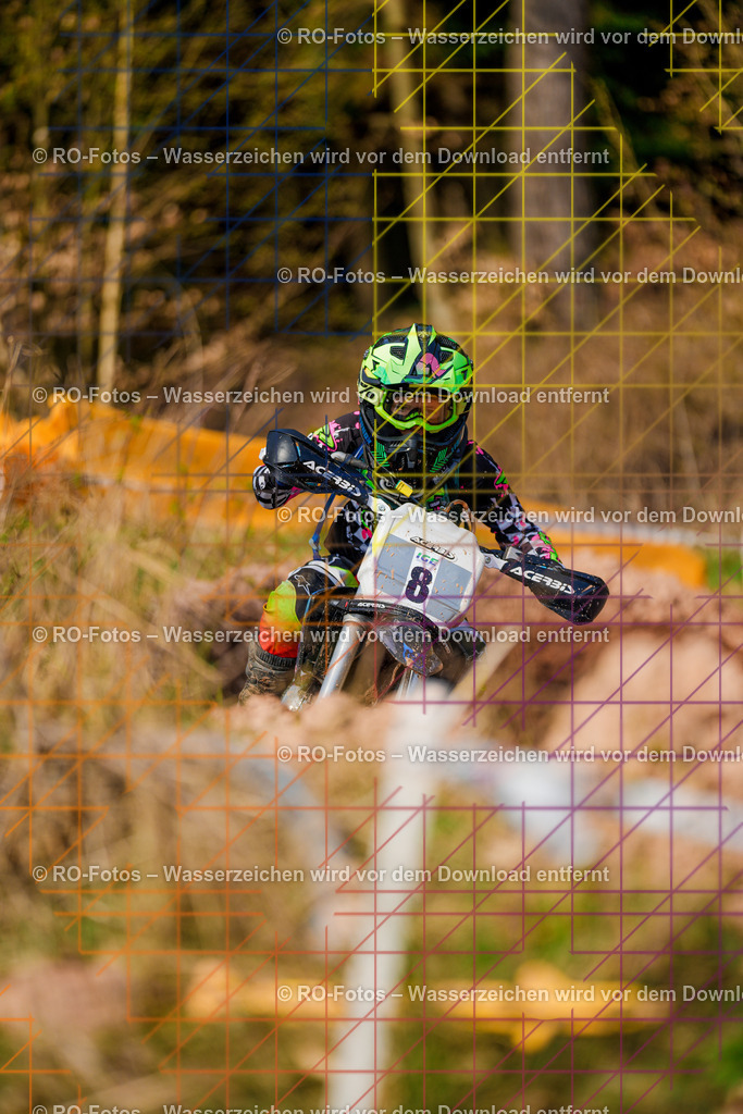 1 2 Lauf Mernes-143 | Sportfotografie von RO-Fotos: Motorsport, Motocross, Enduro, Laufveranstaltungen und Triathlon. Professionelle Fotos von Sportlern und Events. - Realisiert mit Pictrs.com