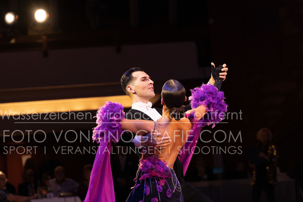 CCC_Frühlingsball_Standard_byTINOGRRAFIE-107 | (c) TINOGRAFIE.COM