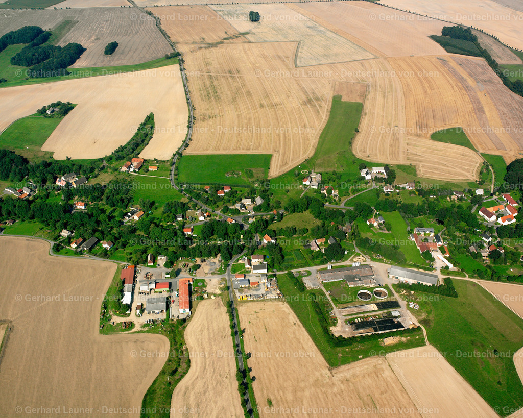 2538169 | Dittmannsdorf, Reinsberg