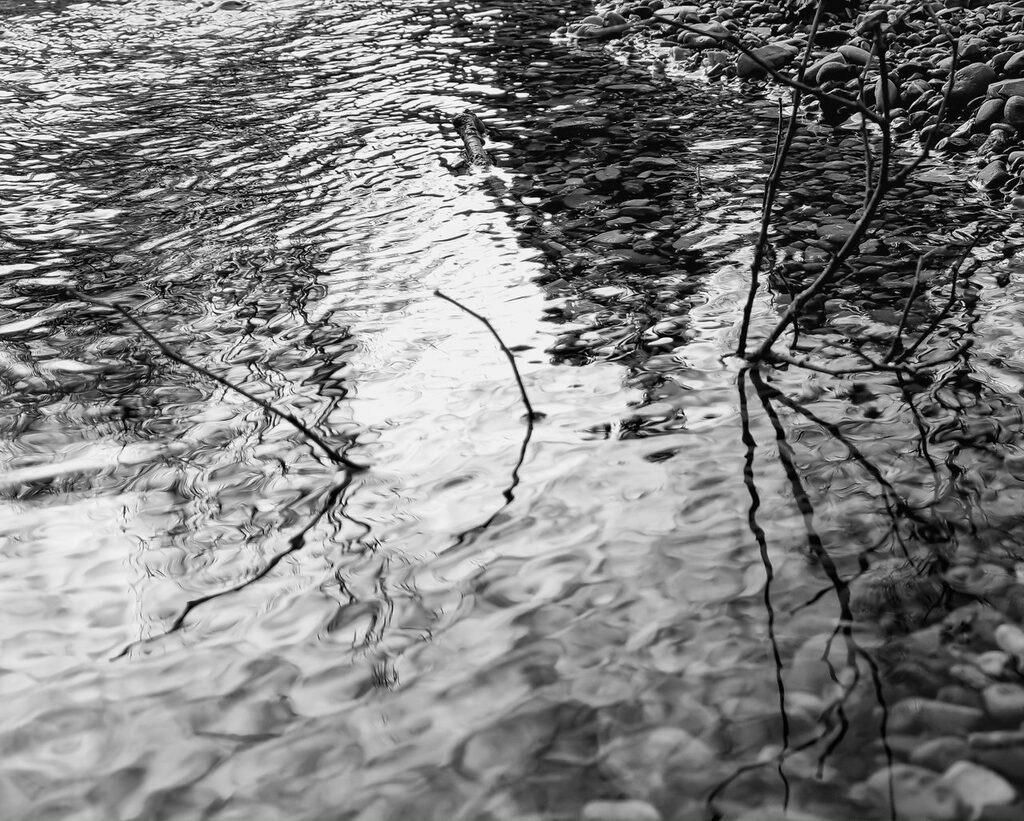 PSX_20220118_211938 | mtkfoto_ - Realisiert mit Pictrs.com