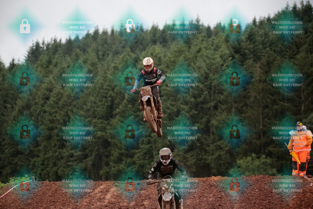 _HP_6082_1000o | HetPix, HetPix Fotodesign, Fotografie, Fotodesign, Webshop, Sportfotografie, Portraitfotografie, Onlineshop, Sportfotografie, Polch, Motorsportfotografie, Eventfotografie