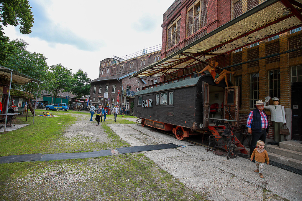 VillerMuehle_09062025_009 | Bildergalerie von Sport-Ereignissen aber auch von weiteren spannenden Dingen - nicht nur vom Niederrhein. In Anlehnung an den bekannten Spruch von Hanns Dieter Hüsch heißt das Motto: "Niederrhein ist überall".  - Realisiert mit Pictrs.com