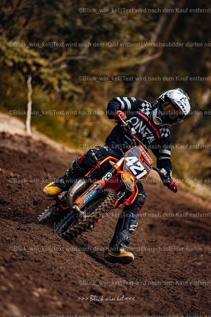 E68A9572 | blick_win_kel