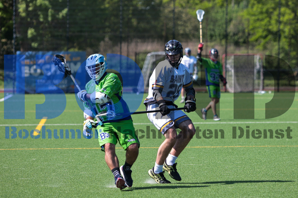 SES_BOCMAR20250427 (5 von 25) | bond - Realisiert mit Pictrs.com