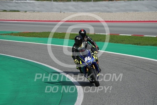 2024_10_27_PBK_34634 | Sportfotografie; SlowMotion; Video; Rennstrecke; Hafeneger; Speer; Racing; RSE; BMW; CBO; Trackday; Motorsportarena; Hockenheimring; Brno; Most; Barcelona; Valencia