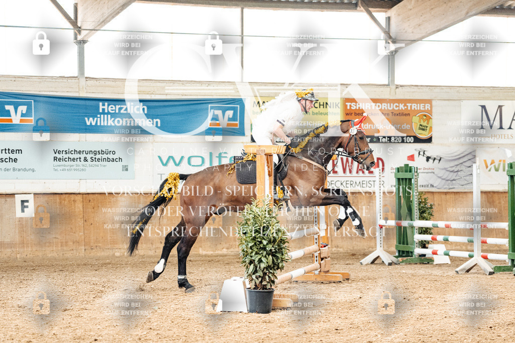 CK905496 | Turnierfotografie Pferdefotografie Trier Rheinland-Pfalz Pferdesport Reitsport Tierfotografie Sportfotografie Pferdevideo Pferdevideografie Equestrianvideography equestrianphotography  - Realisiert mit Pictrs.com