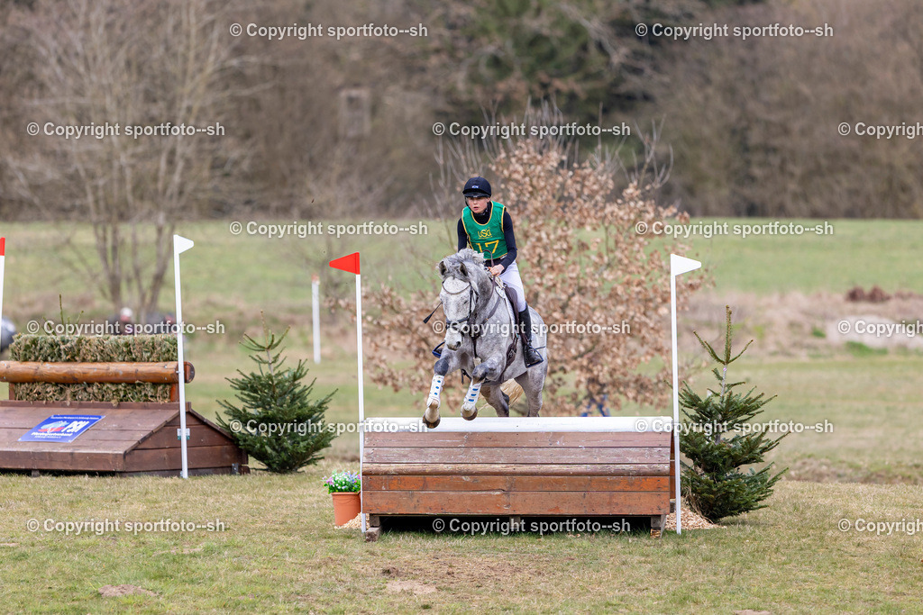 20250413-VW-25VW8438 | Sportfoto SH - Realisiert mit Pictrs.com