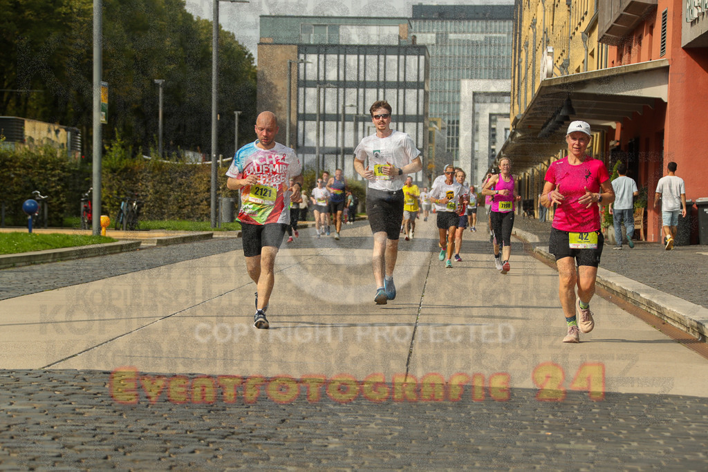 250920_1502_EX2_6096 | Eventfotografie 24Sport- und Eventfotografie