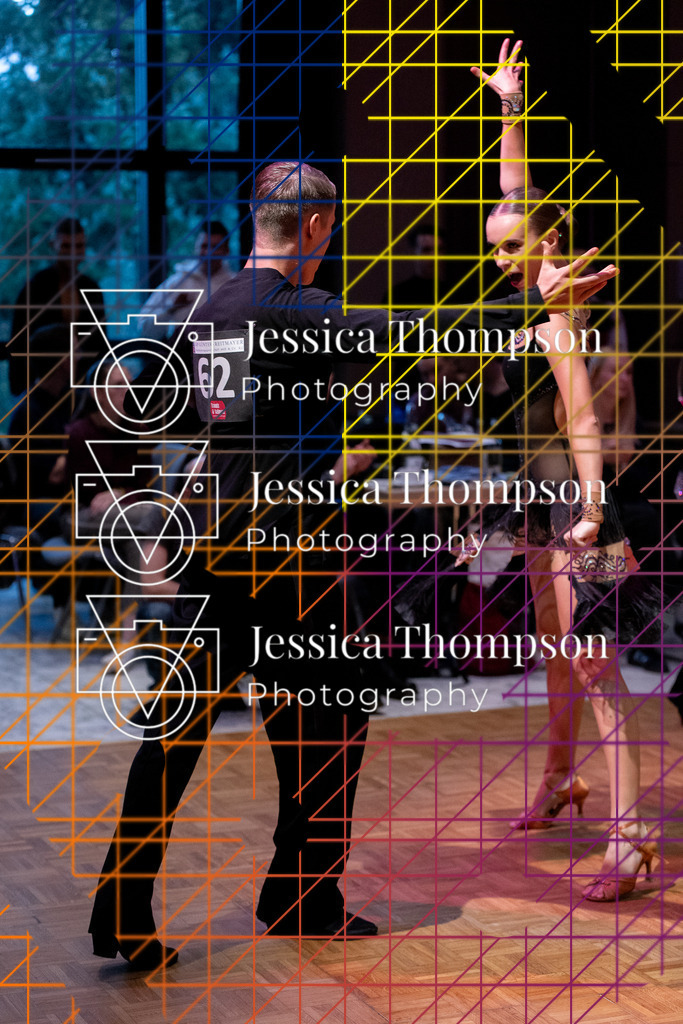 IMG_0892 | jessicathompsonphotography - Realisiert mit Pictrs.com