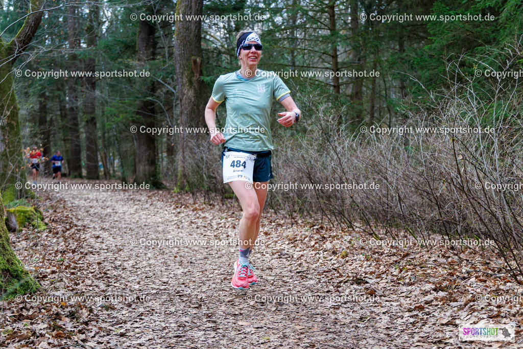 SZI_6140 | #forstenriedervolkslauf #volkslauf #forstenried #forstenriedersc #yourpictrs #sportshot_your_pictrs