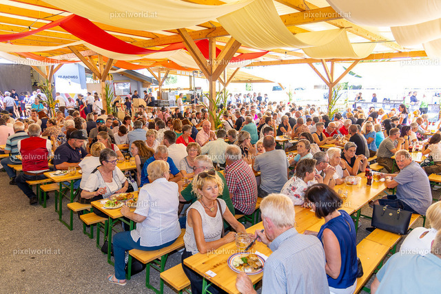 Feuerwehrfest der FF Radweg | Bildershop von pixelworld.at - Realisiert mit Pictrs.com