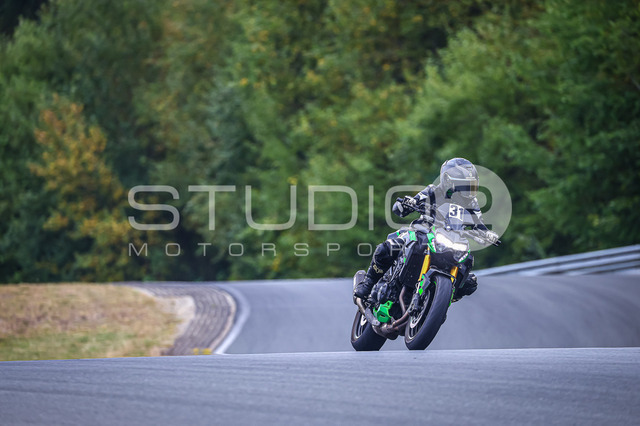 0031-260815BB-042_31 | Deine Full-Service-Agentur für ✔️Videoproduktionen und ✔️Motorsportfotografie Jetzt Angebot anfragen!