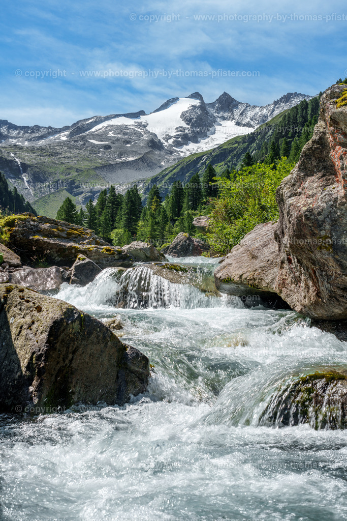  Wildgerlostal im Sommer copyright  Thomas Pfister-7 | PHOTOGRAPHY BY THOMAS PFISTER