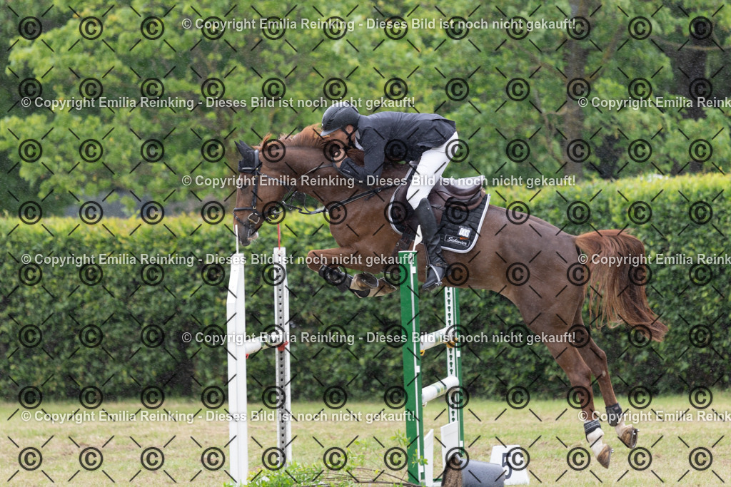 CL5A9562 | Emilia Reinking Fotografie - Realisiert mit Pictrs.com