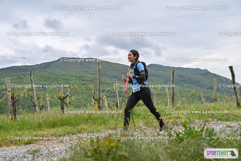 DSC_9097 | Ultra Trail Vipava Valley - Slovenia Trail Running 2024                                                        @Ultra Trail Vipava Valley - Slovenia             @Sportshotphotography                                  PhotoCredit : www.sportshot.de