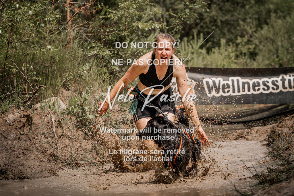 nelerasche_Hoope2026_Sa1200-1230_99 | nelerasche