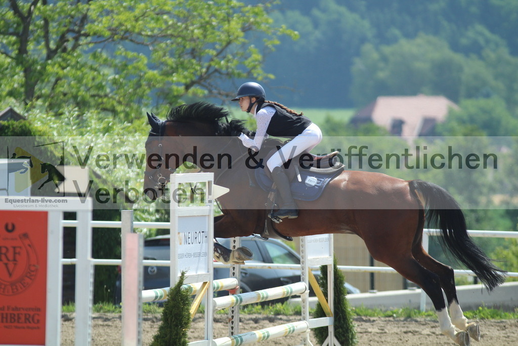 IMG_3506 | equestrian-live-com