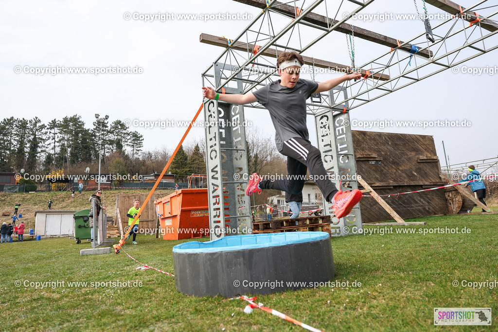 LUR_2580 | Rund um das Thema Sport-Event-Fotografie & individuelle Teilnehmerfotos. Jeder Teilnehmer wird fotografiert.