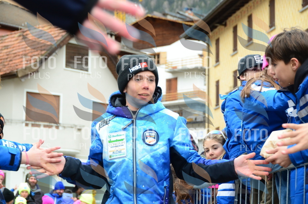 DSC_2825 | holidayphoto