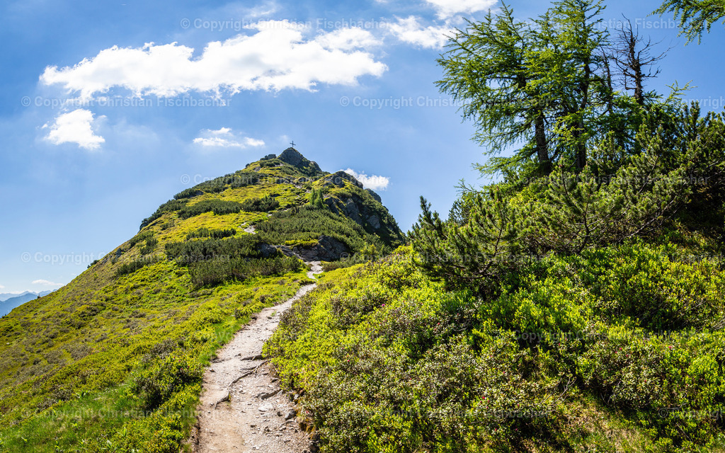 Fotos_Copyright_Chri_Fischbacher_Druck-9 | Bildershop Chri Fischbacher - Realisiert mit Pictrs.com