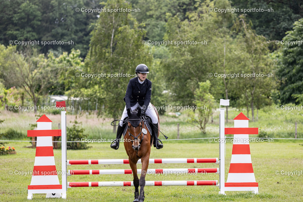 240602-VW-IS6A5403 | Sportfoto SH - Realisiert mit Pictrs.com