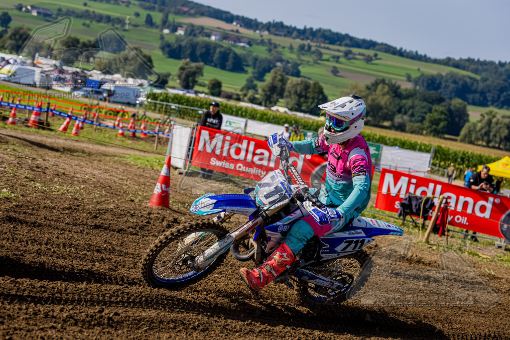 070A1946 | EeaA-Entertainment fotografiert für den SAM - Schweizerischer Auto- und Motorradfahrer-Verband und das Motor Journal in der Sparte Motocross, MX Photographie, Schweiz, SAM, MXRS, Swiss MX Network, Motocross Fotografie, MX Fotografie, Fotograf, Photographi