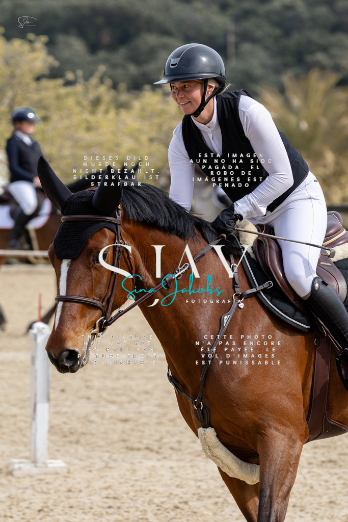 IMG_3600 | s-jay-photography - Realisiert mit Pictrs.com