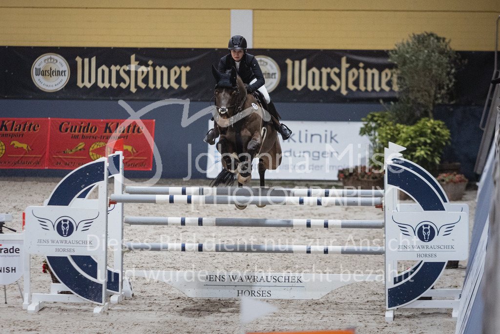 230211_Warstein_S1-StilSpr-343 | Deine schönsten Turniermomente als professionelle Fotos! Entdecke hochwertige Pferdesport-Fotografie im Online-Shop. Jetzt Fotos finden & bestellen!