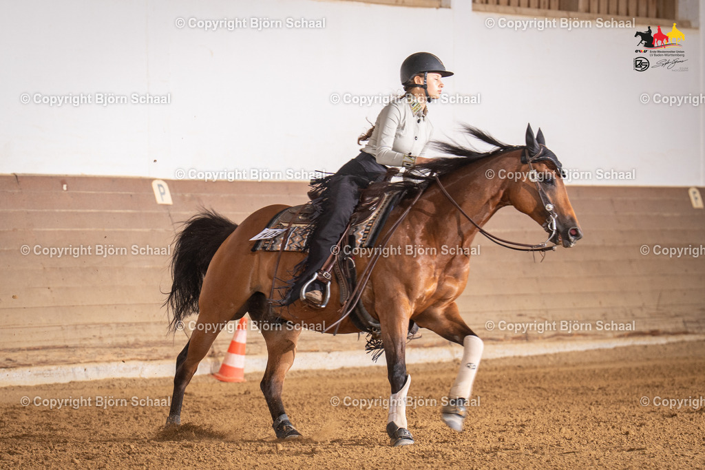 LMB03599 | BS-foto