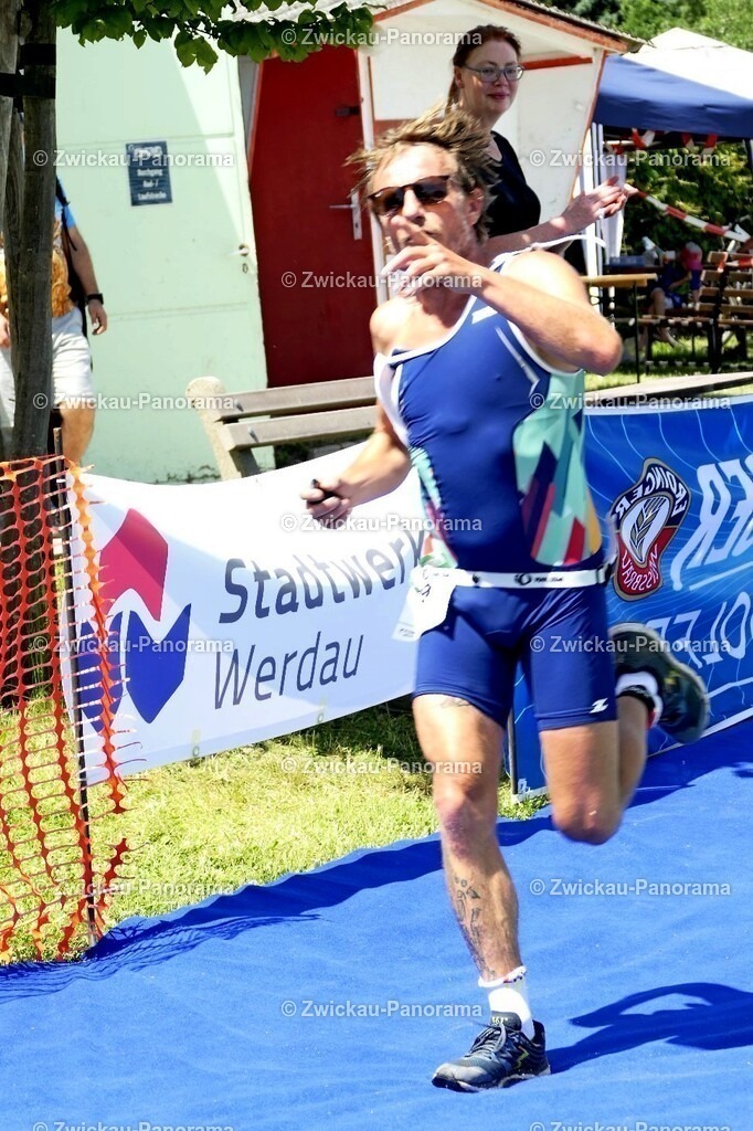 2025_0614_KoberbachTriathlon_Samstag_015 | Urban. Natur. Panorama. Luftbild. 
Der Bildershop für aufregende Perspektiven!
Für Deko, Wandbild und Kalender!
Wir bringen LED-Bilder zum Leuchten!
