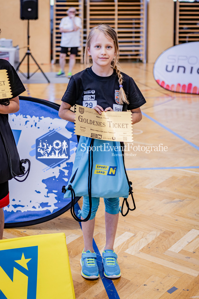 IMG_1068 | SportEventFotografie - Roman Stoiber