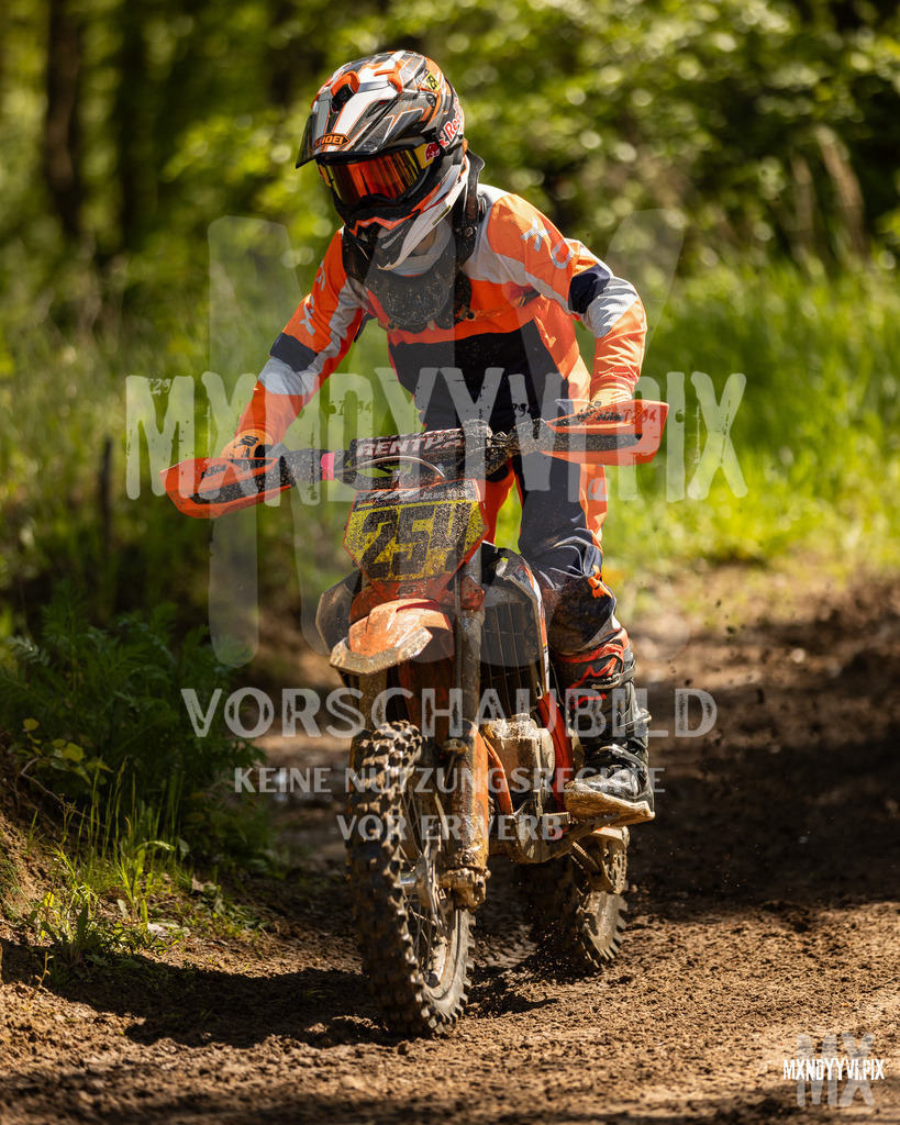 866A6474 | mxndyyvipix