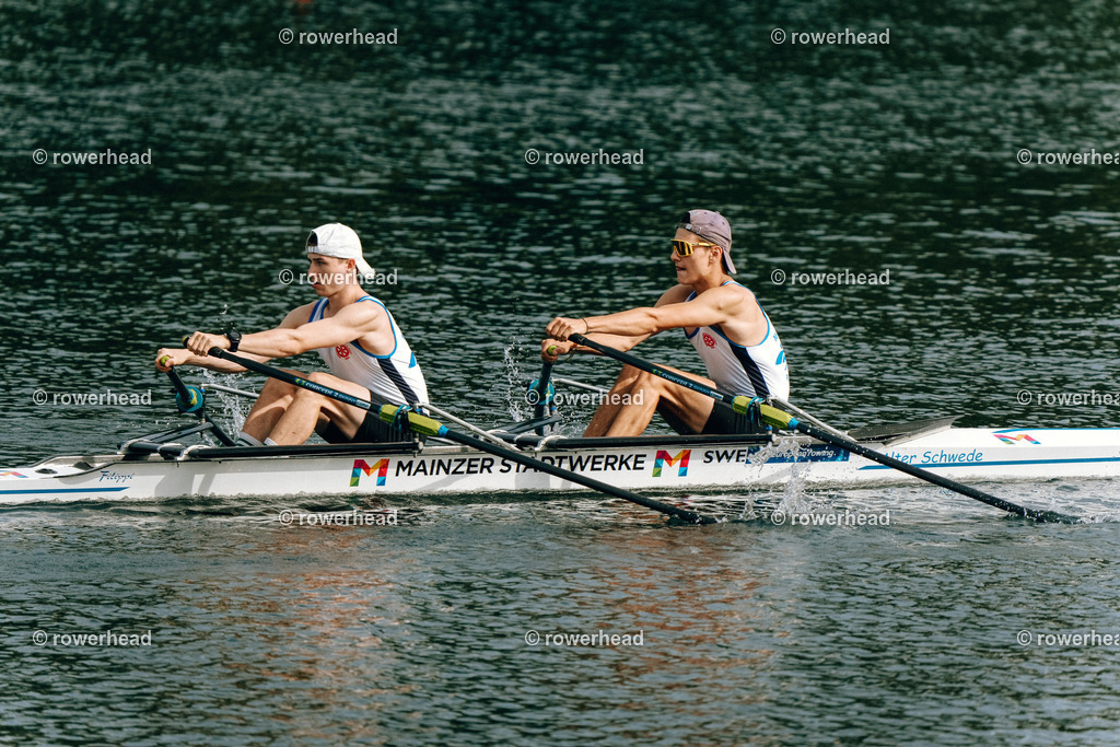 20230916_rowerhead_R28_S0048_DSC05246 | rowerhead - Realisiert mit Pictrs.com