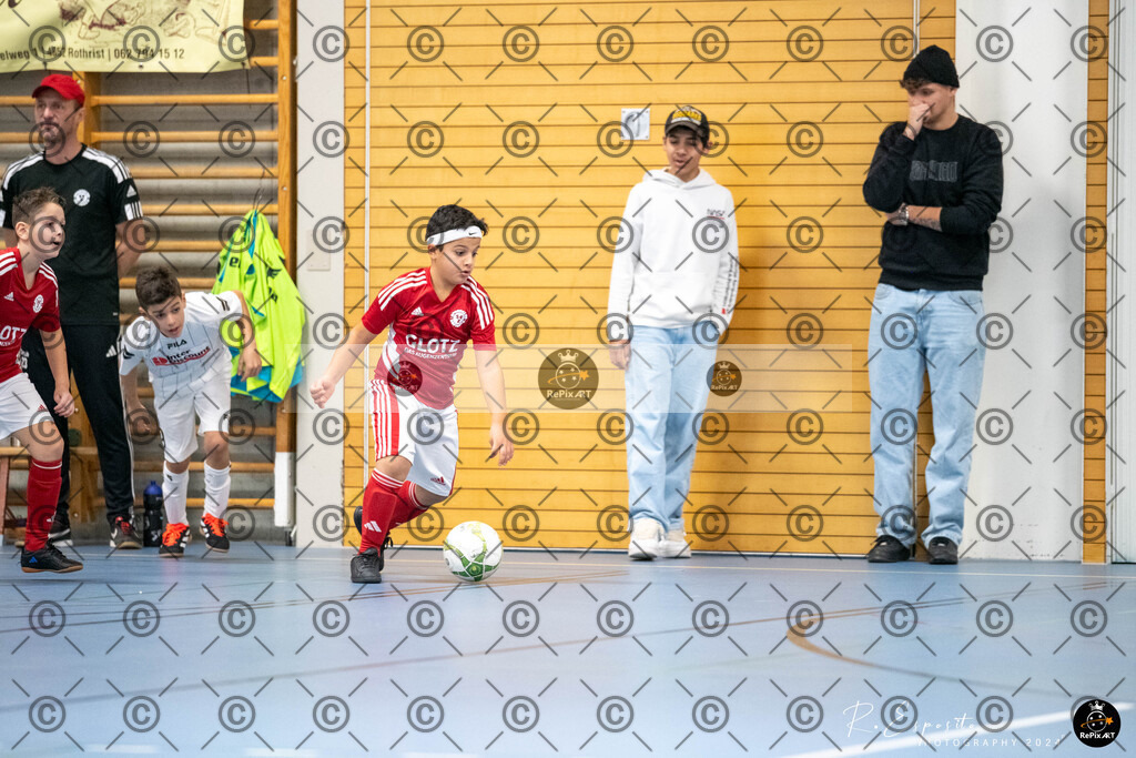 20241130_FCR-Hallenturnier-E-4_017 | Sport und Naturfotografie von Roberto Esposito zeigt echte Momente Bewegung und die Schönheit der Natur. Ausdrucksstarke Bilder schaffen Emotionen.