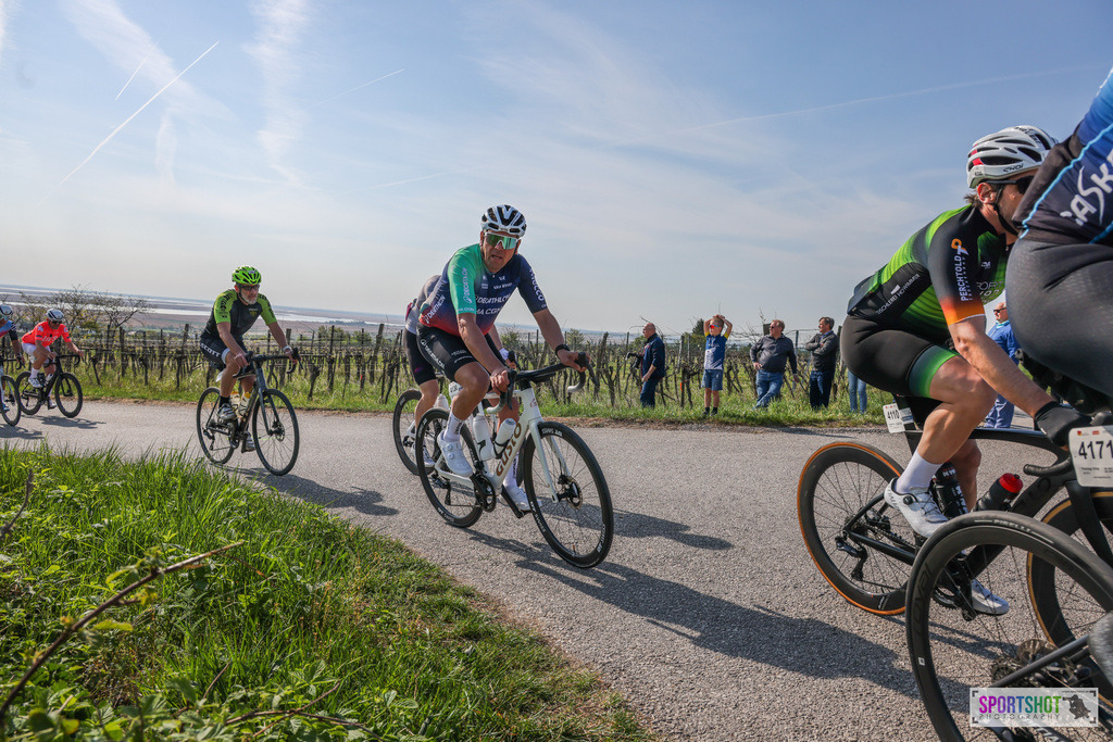 007A9998 | Neusiedlersee Radmarathon #neusiedlerseeradmarathon #neusiedlersee #nrm26 #yourpictrs #sportshot_your_pictrs